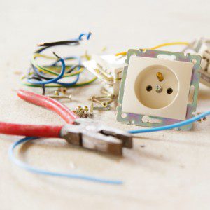 electrical services in lakeland FL