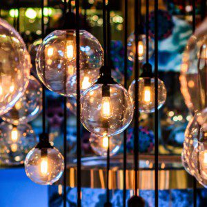 Commercial Lighting, Tampa, FL