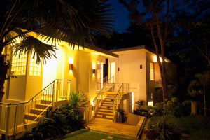 Lighting Installation, Tampa, FL