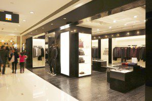 Commercial Electrical Repair