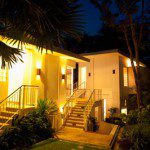 Lighting Repair in Tampa, Florida