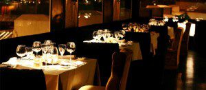 RESTAURANT LIGHTING IN TAMPA, FLORIDA