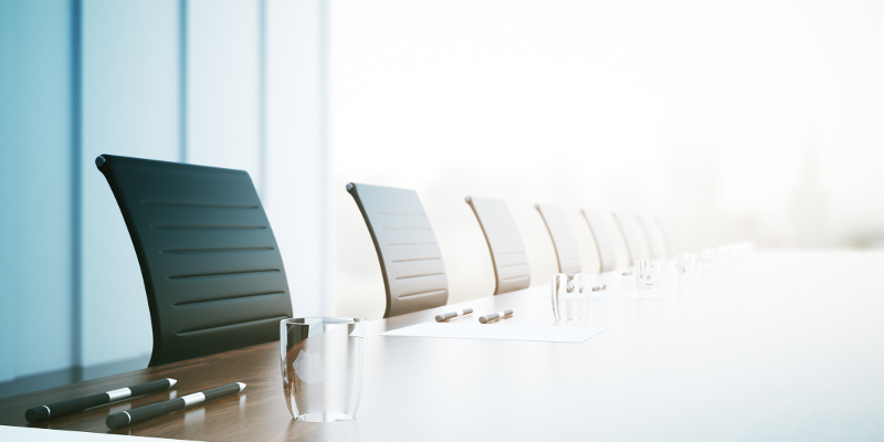 What Every Business Owner Needs to Know About Office Lighting and Productivity
