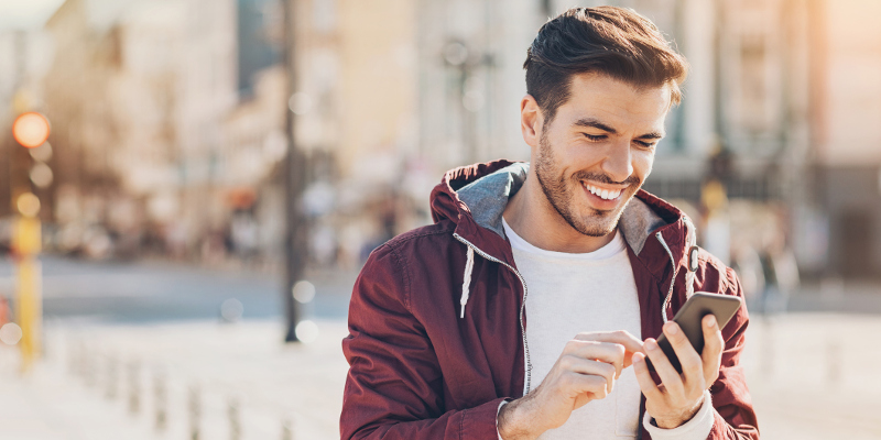 DIY Smart Home Installation: Uncovering the Myth