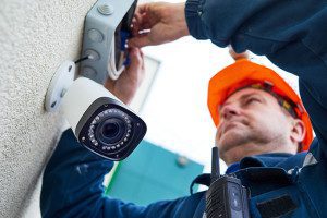 important things you should know before a security system installation