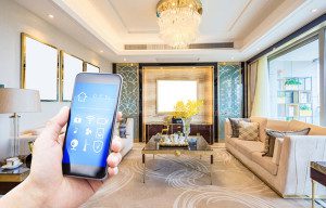 check out the tips below if you are considering a smart home installation